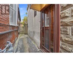 44 Conway Avenue, Toronto, ON M6E1H2 Photo 36