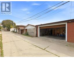 44 Conway Avenue, Toronto, ON M6E1H2 Photo 37