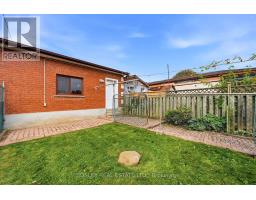 44 Conway Avenue, Toronto, ON M6E1H2 Photo 38
