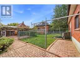 44 Conway Avenue, Toronto, ON M6E1H2 Photo 39