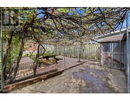 44 Conway Avenue, Toronto, ON M6E1H2 Photo 40