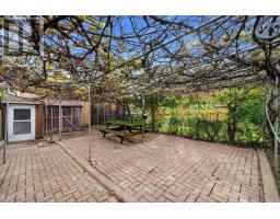 44 Conway Avenue, Toronto, ON M6E1H2 Photo 41
