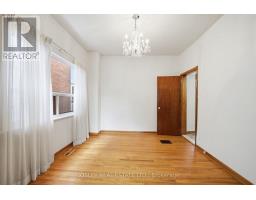 Other - 44 Conway Avenue, Toronto, ON M6E1H2 Photo 9