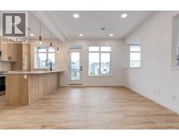 Laundry room - 49, 10 Sage Meadows Landing Nw, Calgary, AB T3P2Z8 Photo 10