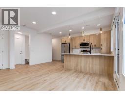 49, 10 Sage Meadows Landing Nw, Calgary, AB T3P2Z8 Photo 11