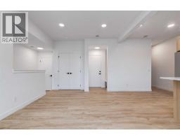 49, 10 Sage Meadows Landing Nw, Calgary, AB T3P2Z8 Photo 12