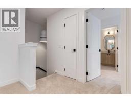 49, 10 Sage Meadows Landing Nw, Calgary, AB T3P2Z8 Photo 13