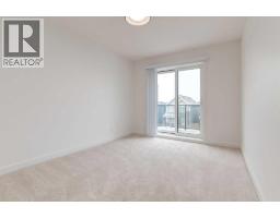49, 10 Sage Meadows Landing Nw, Calgary, AB T3P2Z8 Photo 14