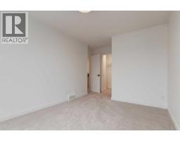 49, 10 Sage Meadows Landing Nw, Calgary, AB T3P2Z8 Photo 15
