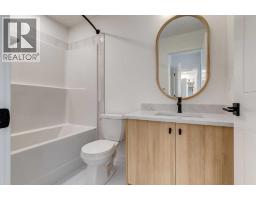 49, 10 Sage Meadows Landing Nw, Calgary, AB T3P2Z8 Photo 16