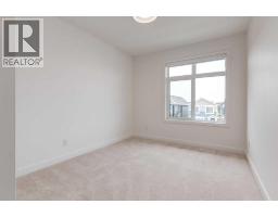 49, 10 Sage Meadows Landing Nw, Calgary, AB T3P2Z8 Photo 17