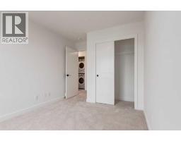 49, 10 Sage Meadows Landing Nw, Calgary, AB T3P2Z8 Photo 18