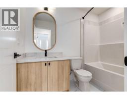 49, 10 Sage Meadows Landing Nw, Calgary, AB T3P2Z8 Photo 19