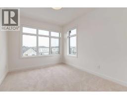 49, 10 Sage Meadows Landing Nw, Calgary, AB T3P2Z8 Photo 20