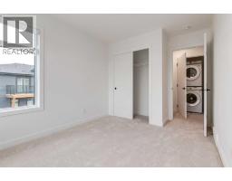 49, 10 Sage Meadows Landing Nw, Calgary, AB T3P2Z8 Photo 21
