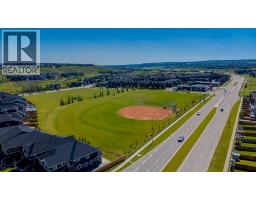 49, 10 Sage Meadows Landing Nw, Calgary, AB T3P2Z8 Photo 23
