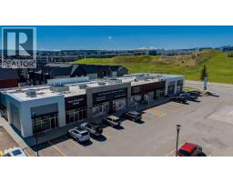 49, 10 Sage Meadows Landing Nw, Calgary, AB T3P2Z8 Photo 25