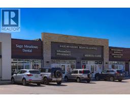 49, 10 Sage Meadows Landing Nw, Calgary, AB T3P2Z8 Photo 26