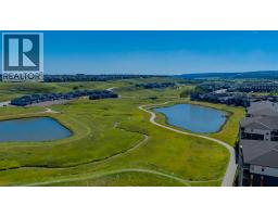 49, 10 Sage Meadows Landing Nw, Calgary, AB T3P2Z8 Photo 29