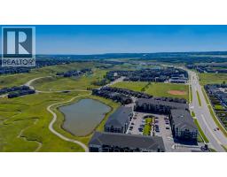 49, 10 Sage Meadows Landing Nw, Calgary, AB T3P2Z8 Photo 30