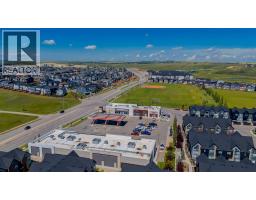 49, 10 Sage Meadows Landing Nw, Calgary, AB T3P2Z8 Photo 31