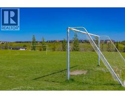 49, 10 Sage Meadows Landing Nw, Calgary, AB T3P2Z8 Photo 33