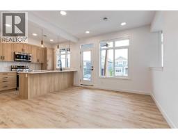 49, 10 Sage Meadows Landing NW - photo 4