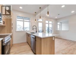 Other - 49, 10 Sage Meadows Landing Nw, Calgary, AB T3P2Z8 Photo 6