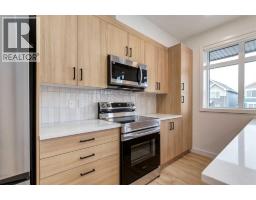 Bedroom - 49, 10 Sage Meadows Landing Nw, Calgary, AB T3P2Z8 Photo 7