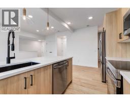 Bedroom - 49, 10 Sage Meadows Landing Nw, Calgary, AB T3P2Z8 Photo 8