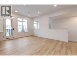 4pc Bathroom - 49, 10 Sage Meadows Landing Nw, Calgary, AB T3P2Z8 Photo 9