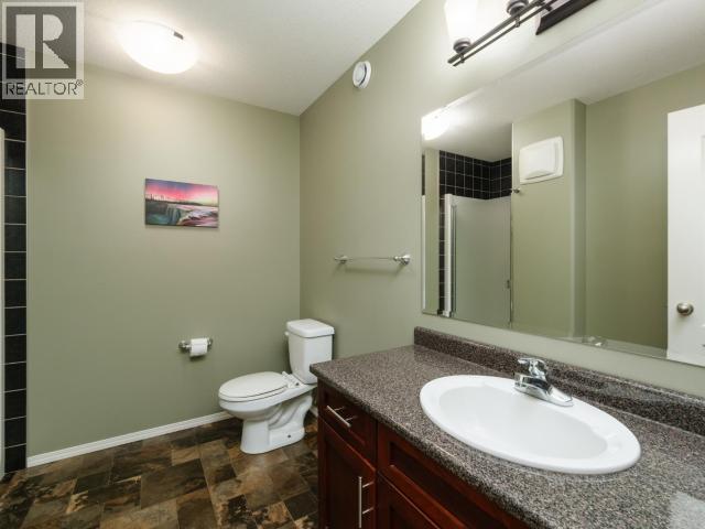 7-484 RANGE ROAD - Image 11