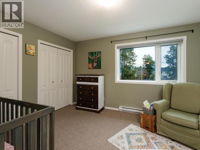 7-484 RANGE ROAD - 12