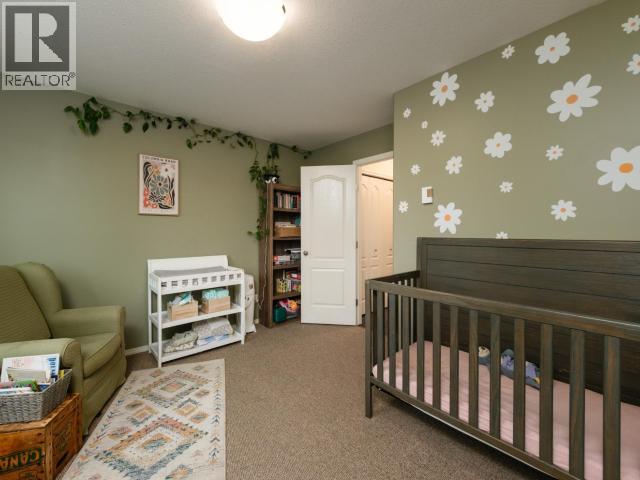 7-484 RANGE ROAD - Image 13