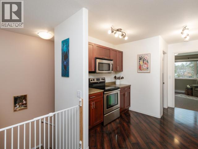 7-484 RANGE ROAD - Image 14