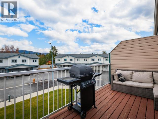 7-484 RANGE ROAD - 22
