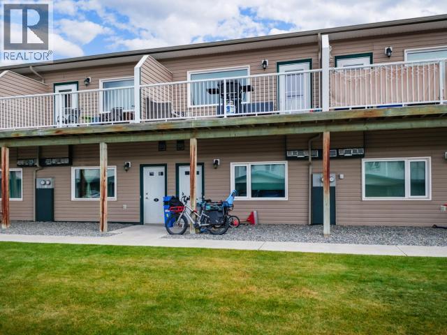 7-484 RANGE ROAD - 23