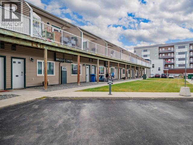 7-484 RANGE ROAD - Image 24
