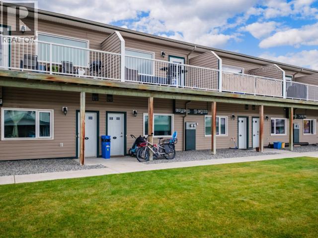 7-484 RANGE ROAD - Image 25