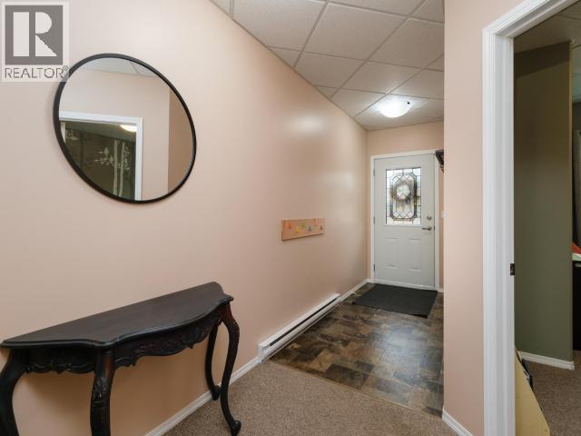 7-484 RANGE ROAD - Image 4