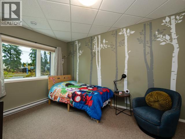 7-484 RANGE ROAD - Image 5
