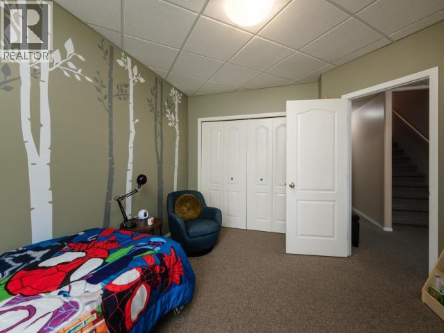 7-484 RANGE ROAD - 6