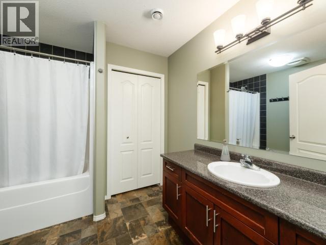 7-484 RANGE ROAD - Image 7