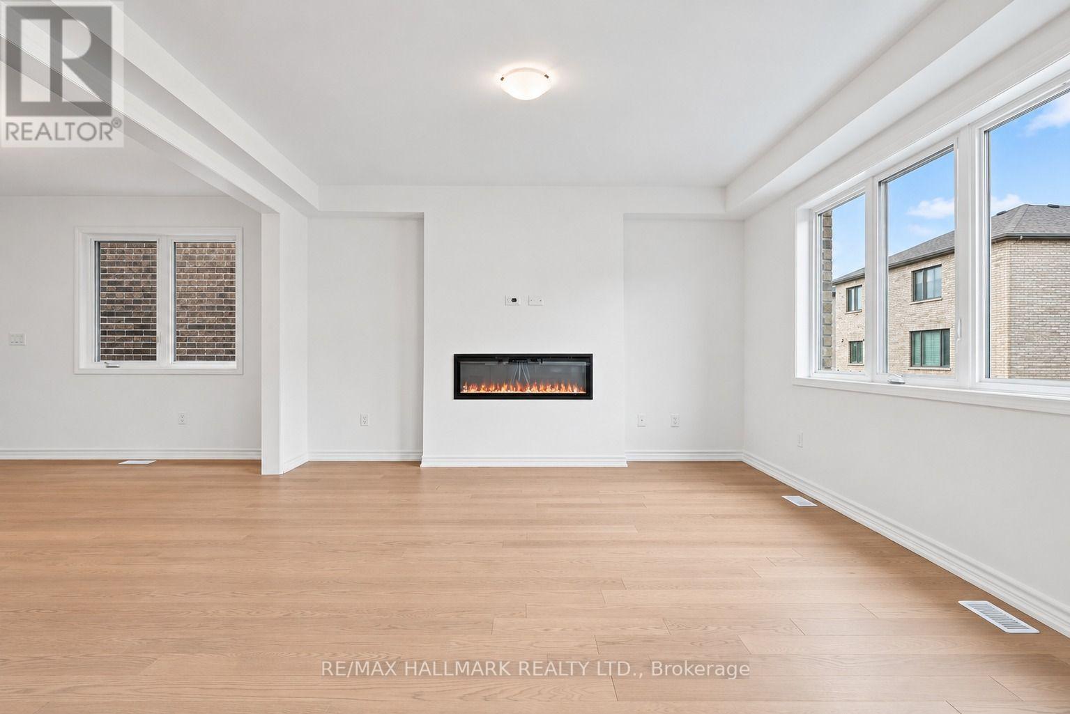84 GRETZKY AVENUE - 17