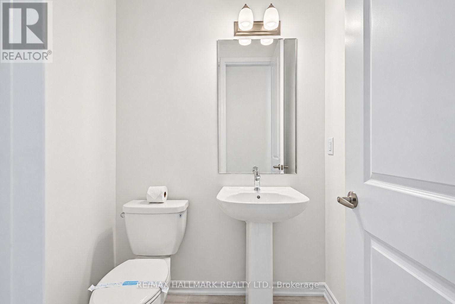 84 Gretzky Avenue, Barrie photo 20
