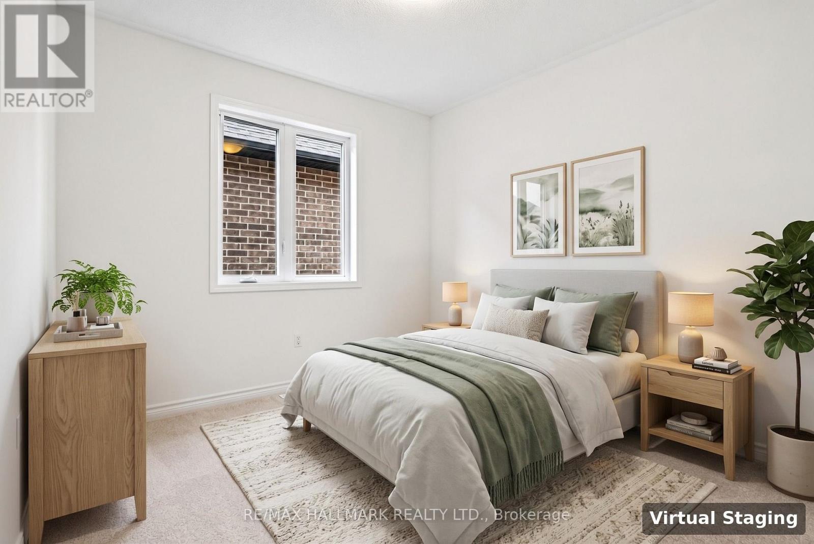 84 Gretzky Avenue, Barrie photo 34