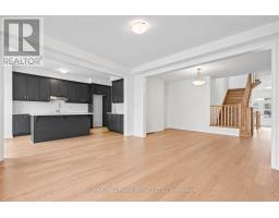 84 Gretzky Avenue, Barrie, ON L9J0Y7 Photo 12