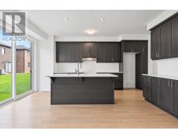84 Gretzky Avenue, Barrie, ON L9J0Y7 Photo 13