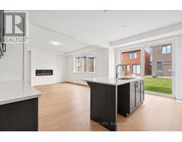 84 Gretzky Avenue, Barrie, ON L9J0Y7 Photo 14