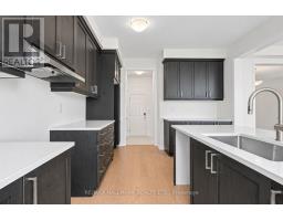 84 Gretzky Avenue, Barrie, ON L9J0Y7 Photo 15